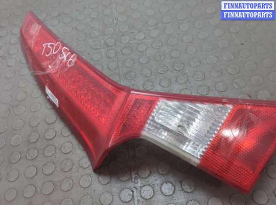 Фонарь крышки багажника VL528683 на Volvo XC70 2007-2016