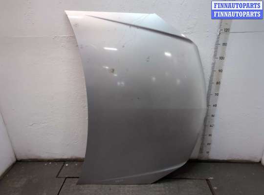 купить Капот на Opel Astra H 2004-2010