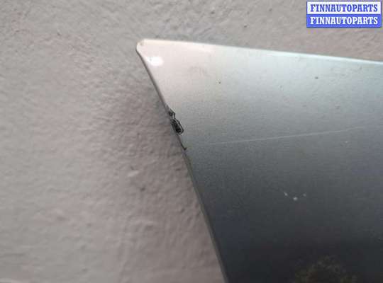 купить Капот на Opel Astra H 2004-2010