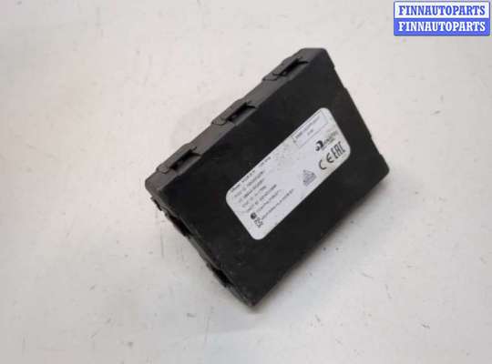 купить Блок управления бесключевого доступа на Volkswagen Atlas 2017-2025