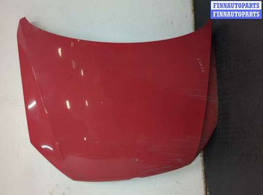 Купить Обшивка капота на Volkswagen Passat 7 2010-2015 Европа Обшивка капота VG2606578 на Volkswagen Passat 7 2010-2015 Европа