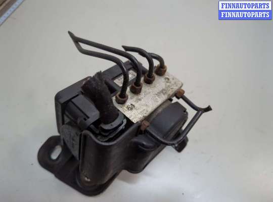 купить Блок АБС, насос (ABS, ESP, ASR) на Opel Corsa D 2006-2014