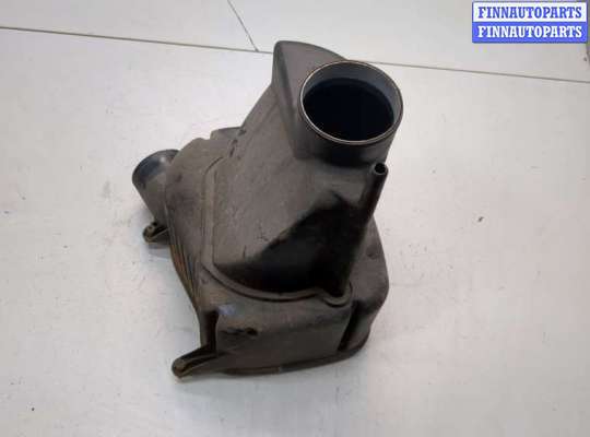 купить Корпус воздушного фильтра на Saab 9-5 1997-2005