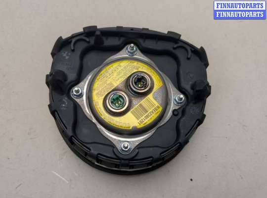 купить Подушка безопасности водителя на BMW 1 E87 2004-2011