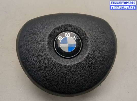 Купить Подушка безопасности водителя на BMW 1 E87 2004-2011 Подушка безопасности водителя BM3671558 на BMW 1 E87 2004-2011
