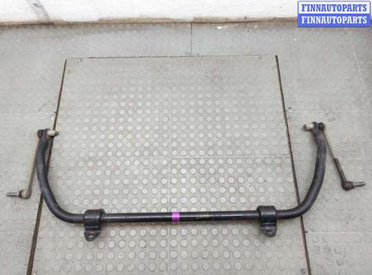 Стабилизатор подвески (поперечной устойчивости) FO2103169 на Ford Explorer 2019-2025