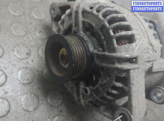 купить Генератор на Opel Astra H 2004-2010