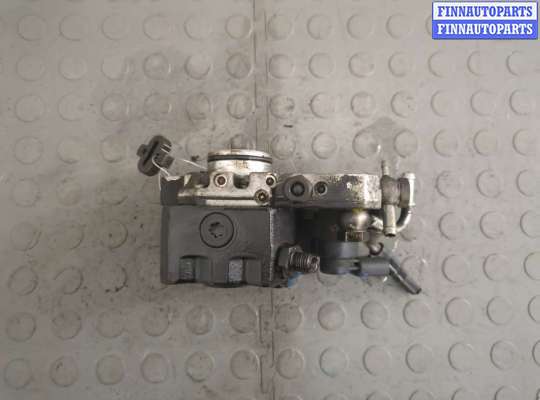 купить ТНВД на Chrysler PT Cruiser 2000-2010