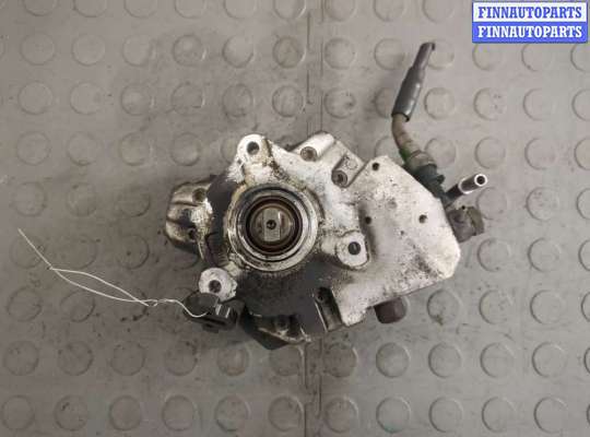 купить ТНВД на Chrysler PT Cruiser 2000-2010