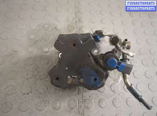 купить ТНВД на Chrysler PT Cruiser 2000-2010