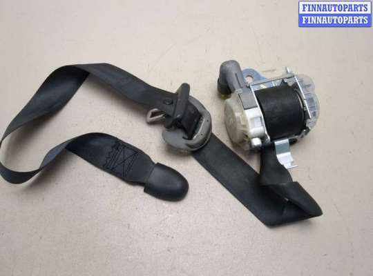 Ремень безопасности HN532947 на Hyundai Santa Fe 2005-2012