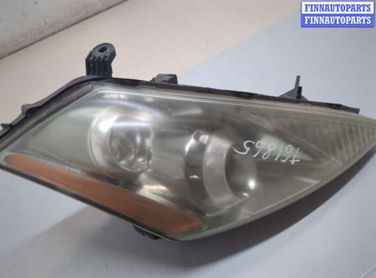 купить Фара (передняя) на Nissan Murano 2002-2008