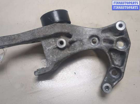 купить Кронштейн крепления генератора на Opel Meriva 2010-2018