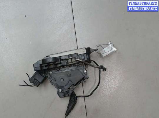 купить Замок двери на Mercedes C W204 2006-2015