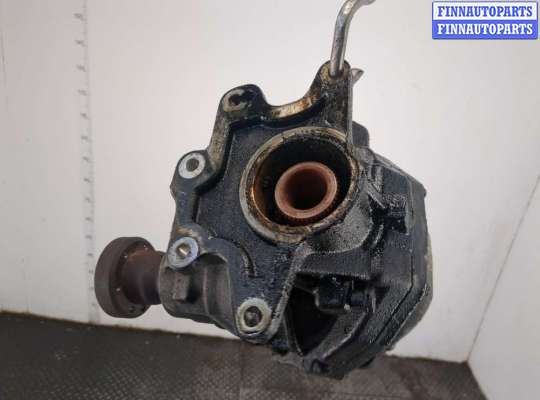 купить Редуктор Раздаточный КПП (раздатка) на Volvo XC70 2000-2007