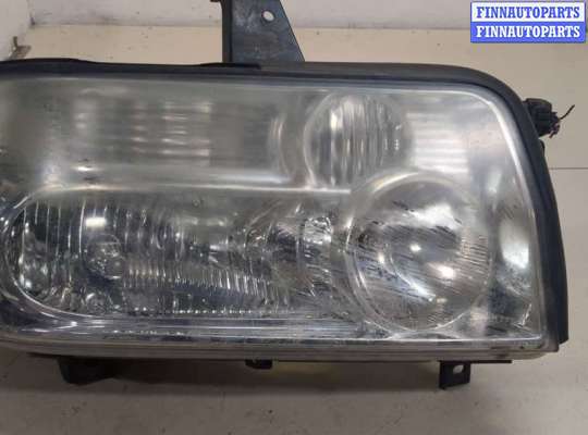 купить Фара (передняя) на Infiniti QX56 2004-2010