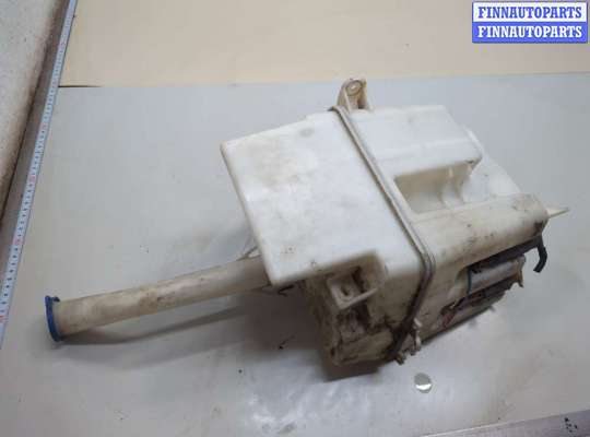 Бачок омывателя TT972316 на Toyota Avensis 2 2003-2009