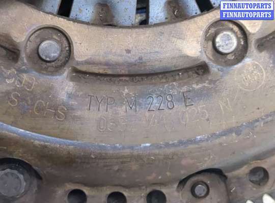 купить Маховик на Volkswagen Passat 6 2005-2010
