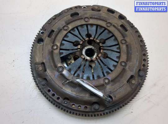 купить Маховик на Volkswagen Passat 6 2005-2010