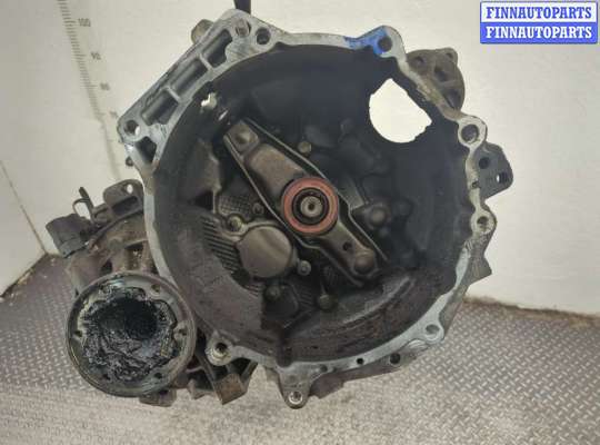 Купить КПП 5-ст.мех. (МКПП) на Volkswagen Golf 4 1997-2006 КПП 5-ст.мех. (МКПП) VG2755446 на Volkswagen Golf 4 1997-2006