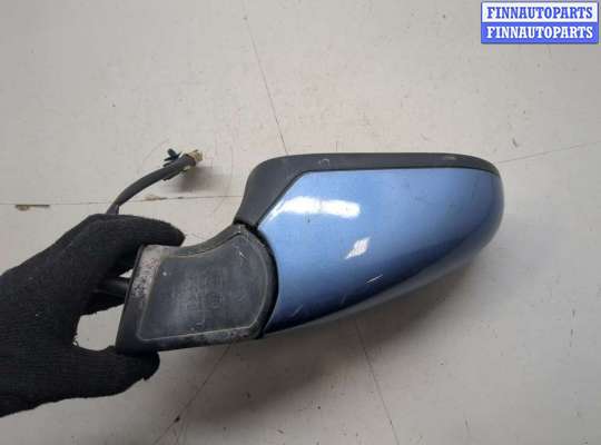 купить Зеркало боковое на Ford Galaxy 2000-2006