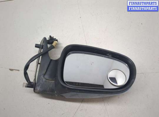 купить Зеркало боковое на Ford Galaxy 2000-2006