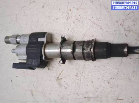 Форсунка топливная BM3606927 на BMW 7 F01 2008-2015