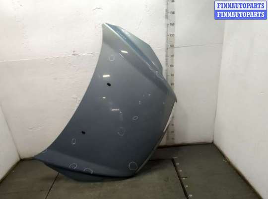 купить Капот на Ford Focus 2 2008-2011