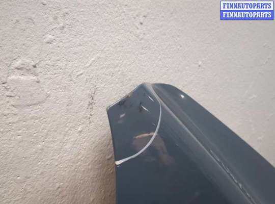 купить Капот на Ford Focus 2 2008-2011