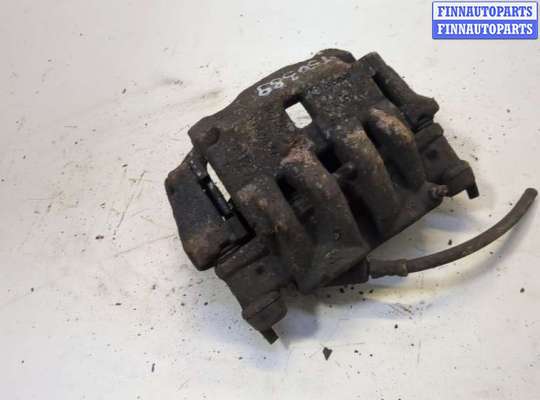 купить Суппорт на Peugeot Boxer 2014-2025