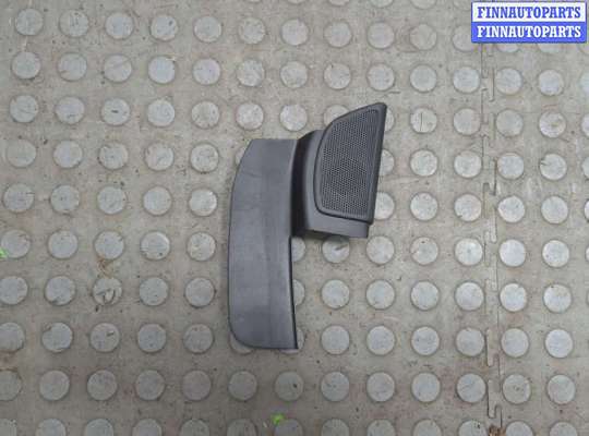 купить Пластик (обшивка) салона на Ford Focus 3 2011-2015