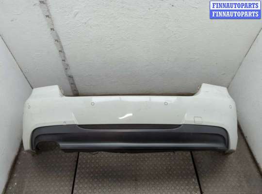 Купить Бампер на BMW 3 E90, E91, E92, E93 2005-2012 Бампер BM3672832 на BMW 3 E90, E91, E92, E93 2005-2012