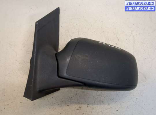 купить Зеркало боковое на Ford Focus 2 2005-2008