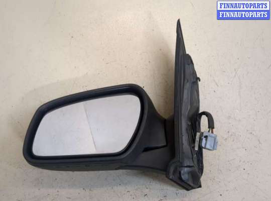 купить Зеркало боковое на Ford Focus 2 2005-2008