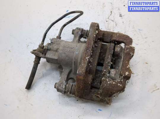 купить Суппорт на Honda Legend 2004-2012