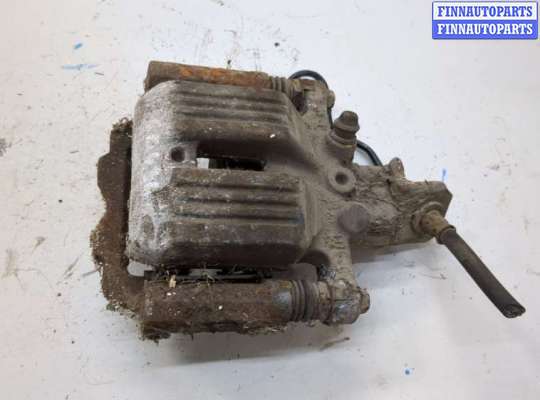 Суппорт HD518063 на Honda Legend 2004-2012