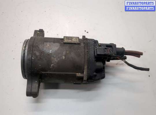 Электроусилитель руля SK509075 на Skoda Octavia (A7) 2013-2023