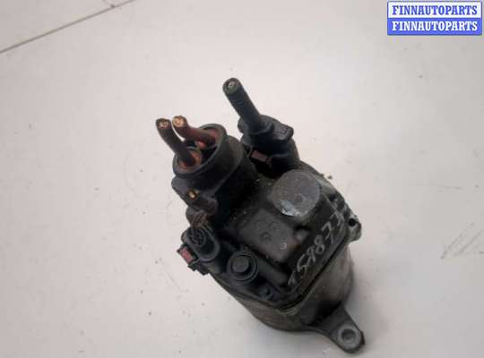 купить Электроусилитель руля на Skoda Octavia (A7) 2013-2023