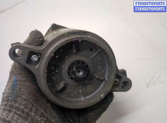 купить Электроусилитель руля на Skoda Octavia (A7) 2013-2023