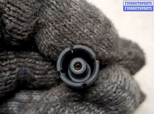 купить Антенна на Skoda Octavia Tour 1996-2011