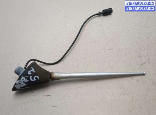 купить Антенна на Skoda Octavia Tour 1996-2011