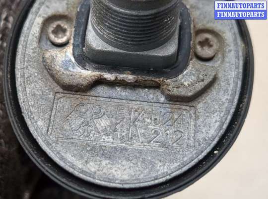 купить Антенна на Skoda Octavia Tour 1996-2011