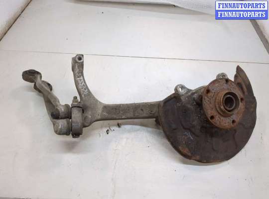 купить Ступица (кулак, цапфа) на Audi A4 (B6) 2000-2006