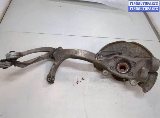 купить Ступица (кулак, цапфа) на Audi A4 (B6) 2000-2006