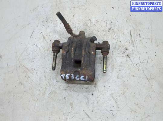 купить Суппорт на SsangYong Korando 2010-2019