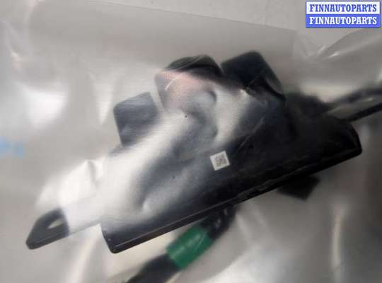 Купить Камера заднего вида на Toyota Camry XV70 2017-2021 Камера заднего вида TT933157 на Toyota Camry XV70 2017-2021