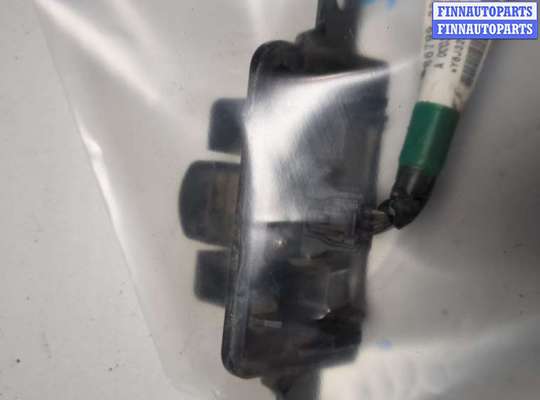 купить Камера заднего вида на Toyota Camry XV70 2017-2021