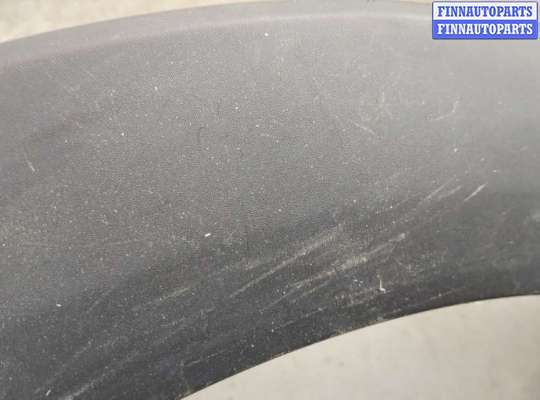 купить Молдинг крыла на Mini Cooper (F56) 2013-2024