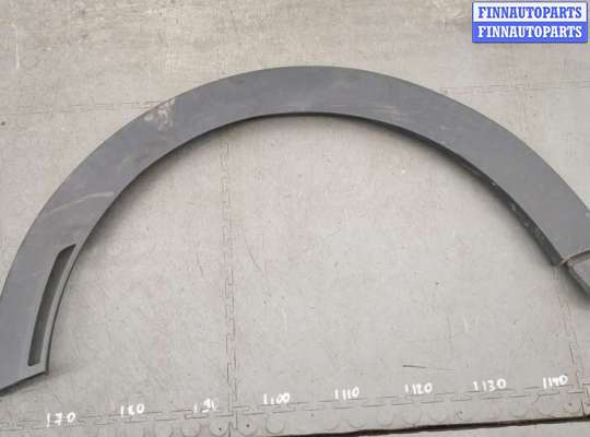 купить Молдинг крыла на Mini Cooper (F56) 2013-2024