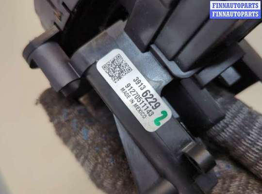 купить Переключатель поворотов и дворников (стрекоза) на Chevrolet Malibu 2018-2025